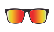 SPY OPTICS DISCORD HAPPY 673119209365