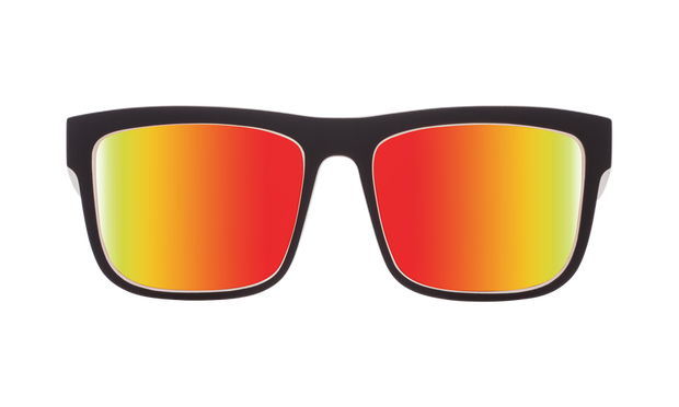 SPY OPTICS DISCORD HAPPY 673119209365