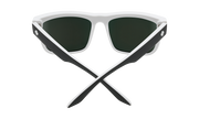 SPY OPTICS DISCORD HAPPY 673119209365