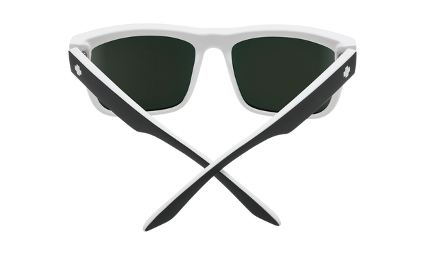 SPY OPTICS DISCORD HAPPY 673119209365