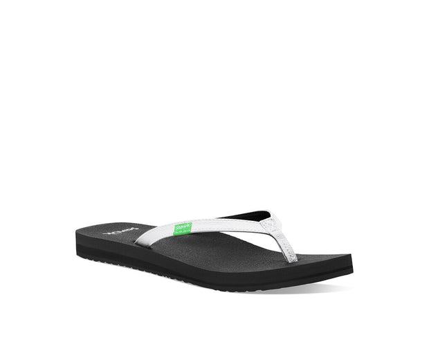 SANUK YOGA JOY SWS10275