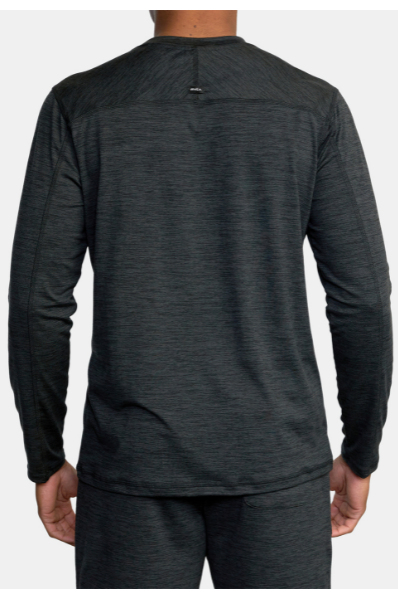 RVCA C-ABLE CREWNECK AVYKT00178