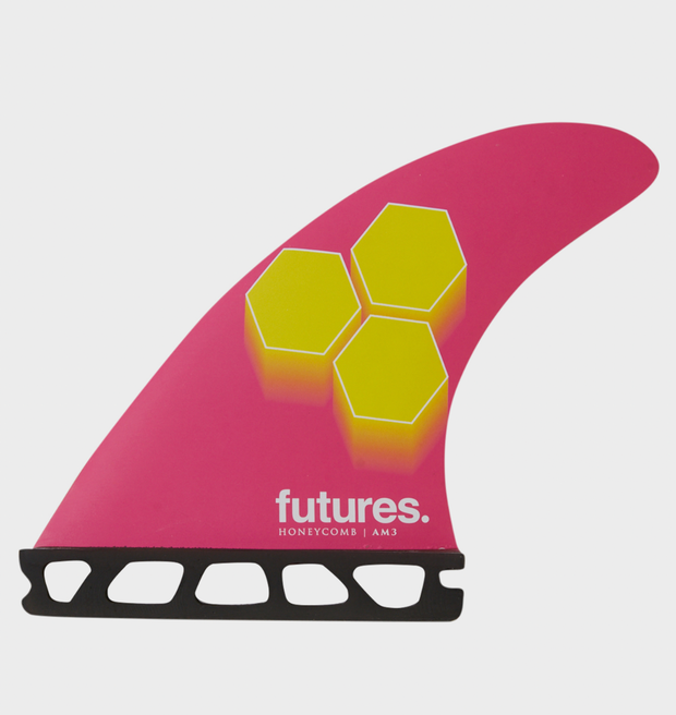 FUTURE FINS AM3 HC THRUSTER 1115-177-00