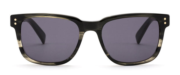 OTIS EYEWEAR TEST OF TIME PLR 92-1704P