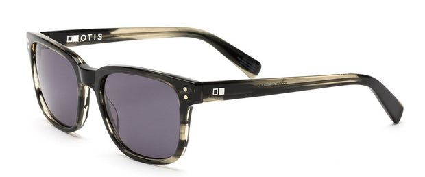 OTIS EYEWEAR TEST OF TIME PLR 92-1704P