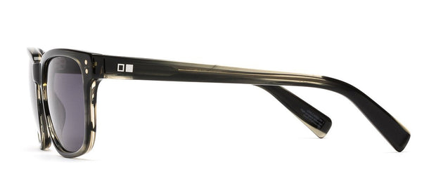 OTIS EYEWEAR TEST OF TIME PLR 92-1704P