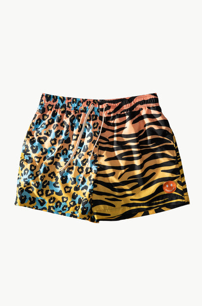 AMBSN BIG CAT S22PK14