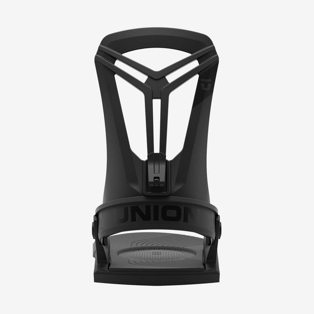 UNION FLITE PRO 3221207