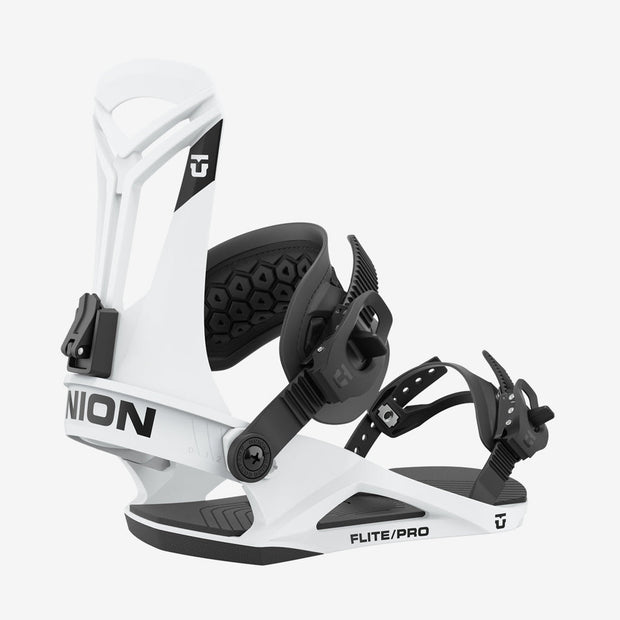 UNION FLITE PRO 3221207