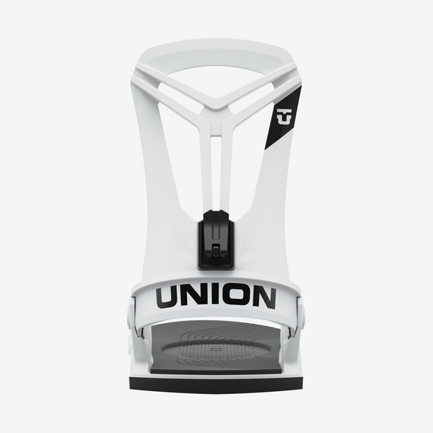 UNION FLITE PRO 3221207