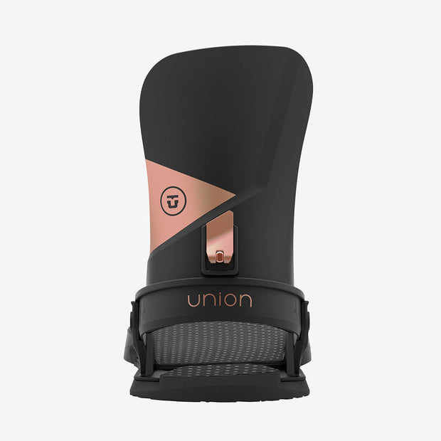 UNION JULIET BINDING 3221107