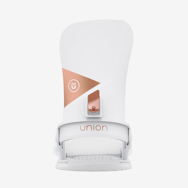 UNION JULIET BINDING 3221107