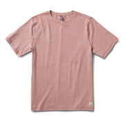 VUORI TUVALU TEE V101