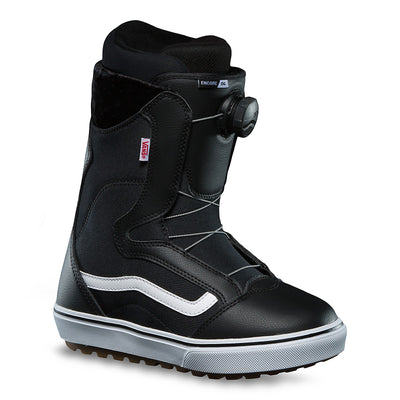 Snow Snowboard Boots Spyder