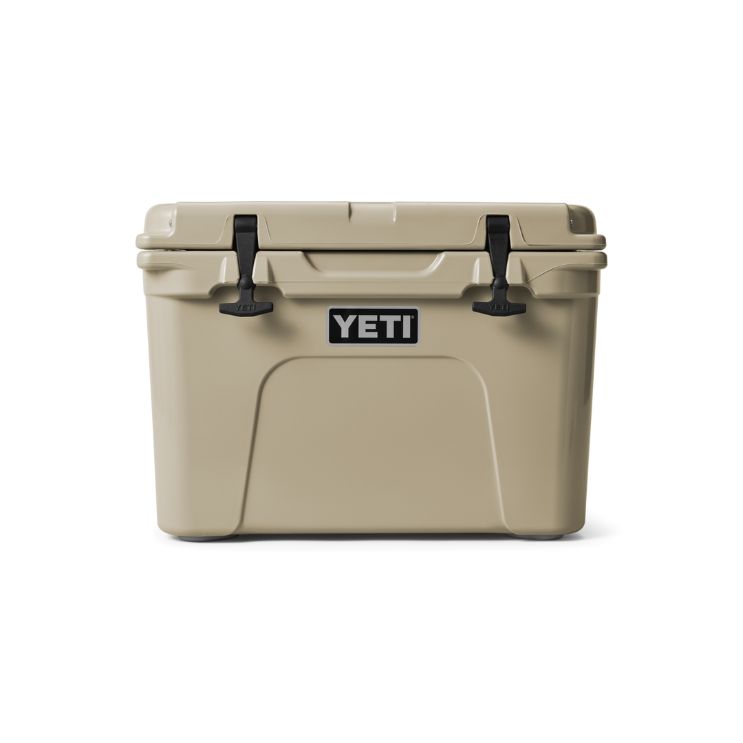 YETI TUNDRA 35 14394530364 – Spyder Surf YETI TUNDRA 35 14394530364 – Spyder Surf