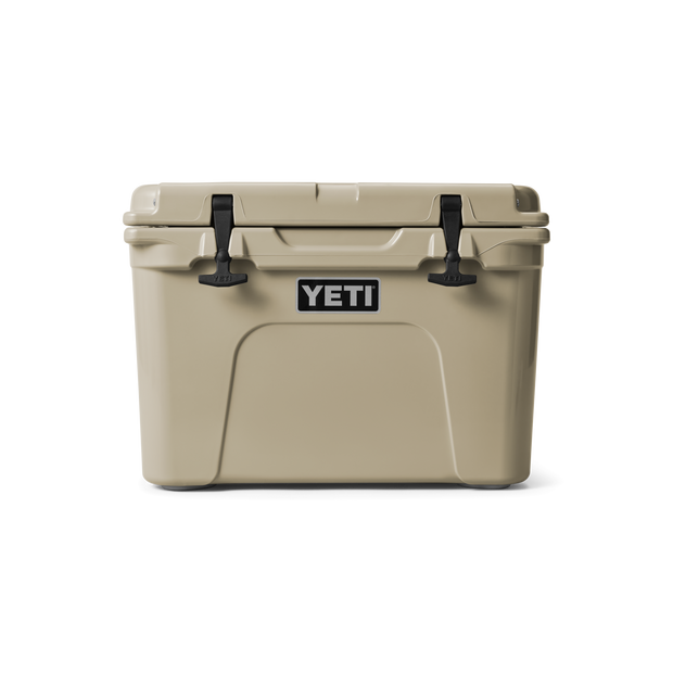 YETI TUNDRA 35 14394530364