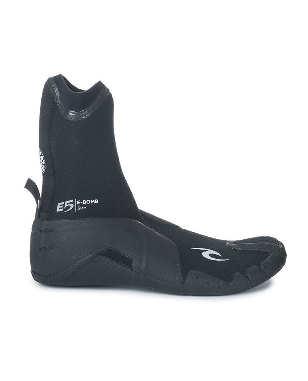 RIP CURL WETSUITS, RIP CURL WETSUITS EBOMB 3M SPLIT T WBO7EM, [description] - Spyder Surf