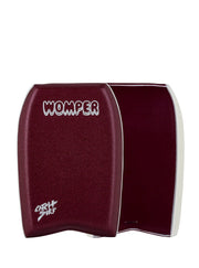 CATCH SURF THE WHOMPER WOMP-16