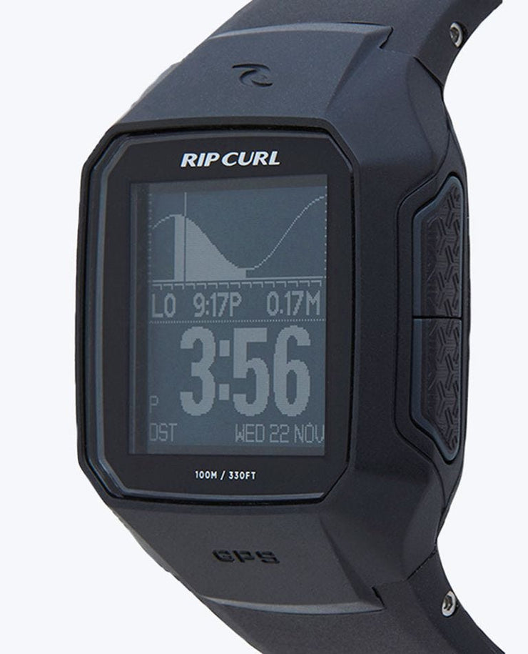 Search GPS 2 Watch