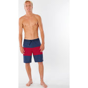 Mick Fanning Ultimate Divisions 20" Mirage Boardshort