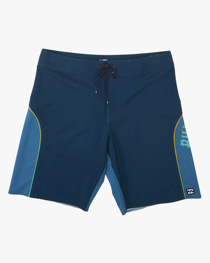 BILLABONG ARCH PRO ABYBS00242