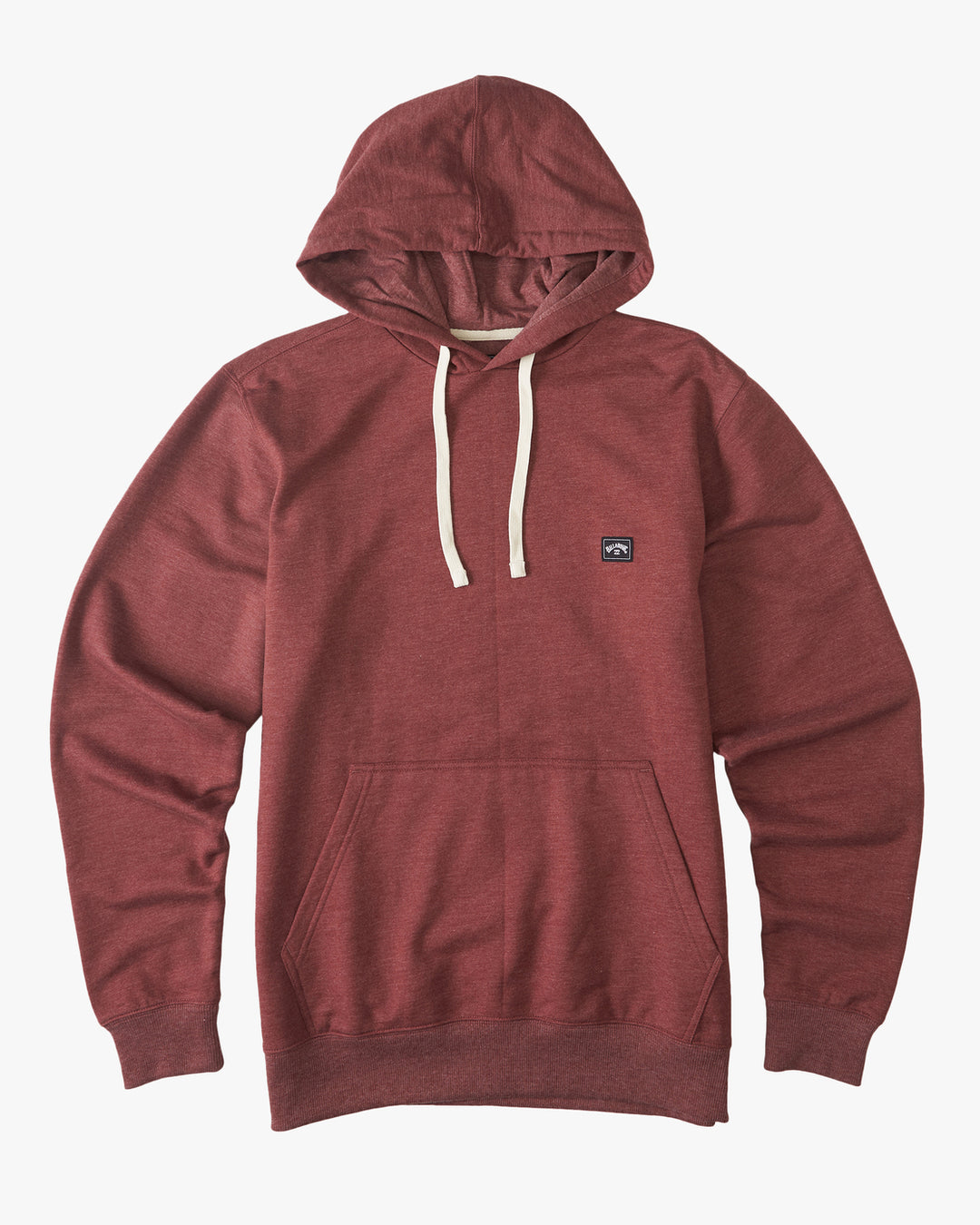 Billabong all day pullover hoodie 2025