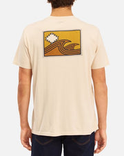 Men's Sandwave Ss