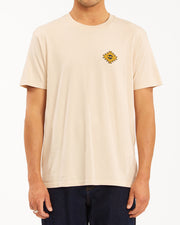 Men's Sandwave Ss