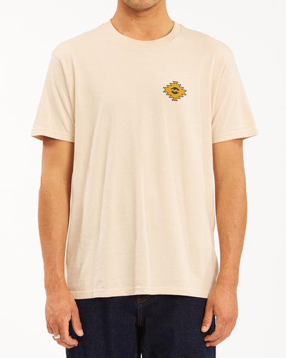 Men's Sandwave Ss
