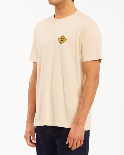 Men's Sandwave Ss