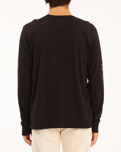 Men's Dreamer Ls