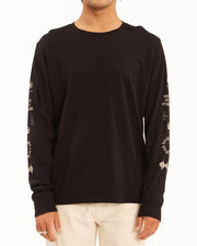 Men's Dreamer Ls
