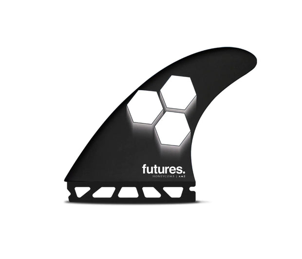 FUTURE FINS AM2 HC THRUSTER 1160-176-00