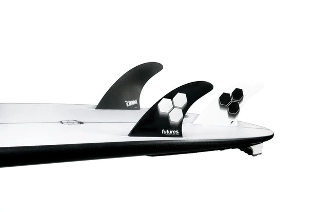 FUTURE FINS AM2 HC THRUSTER 1160-176-00