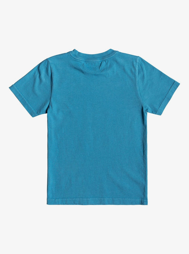 QUIKSILVER DAD RAD AQKZT03436