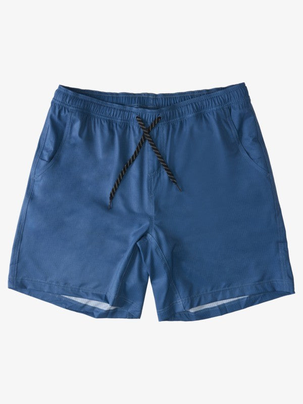 QUIKSILVER WATERMAN AFTERSTRETCH AQMJV03060