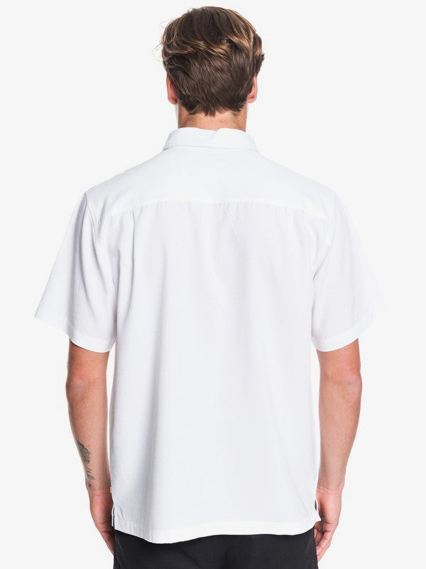 QUIKSILVER WATERMANS TAHITI PALMS 4 AQMWT03356
