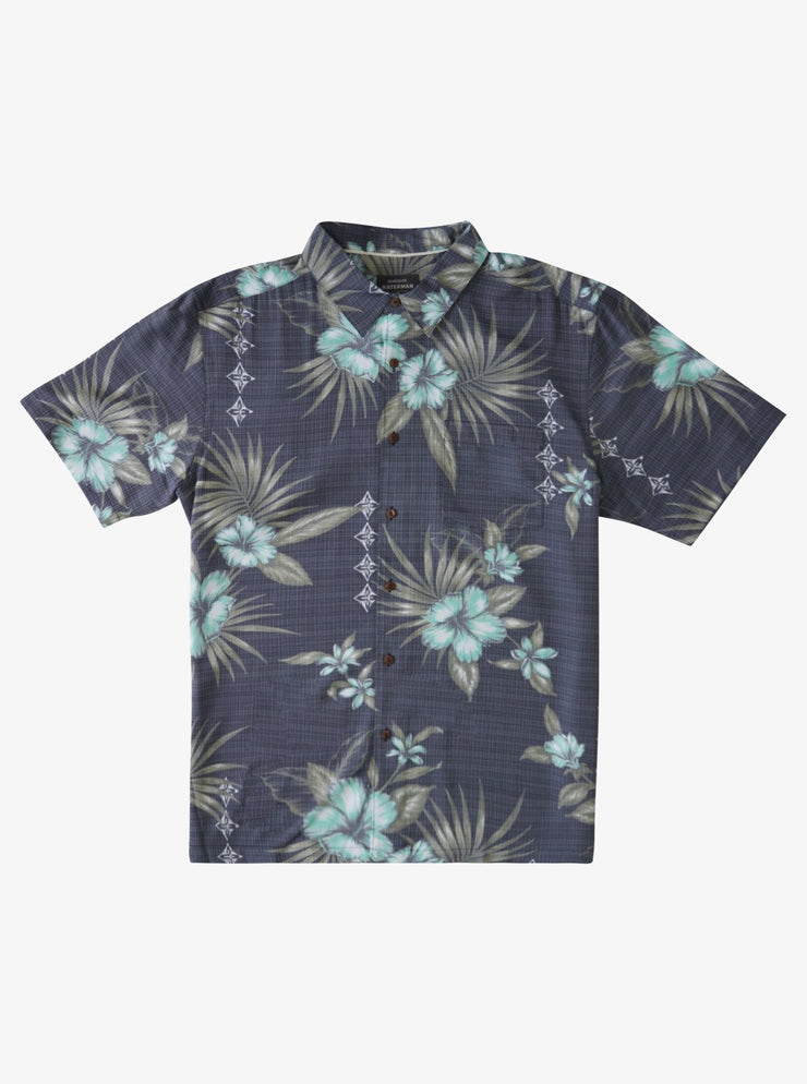 Men's Valley Floral