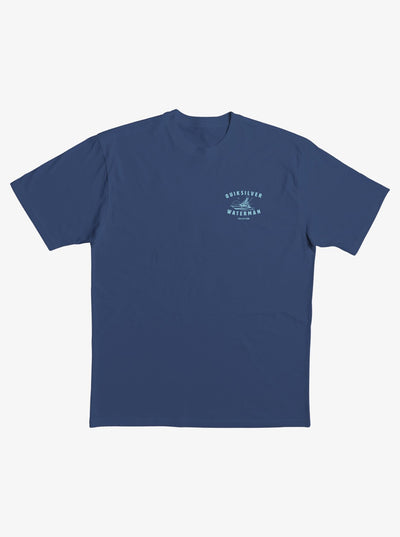 Men's High Tide Qmt0