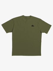 Men's Locked In Qmt0