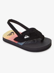 Molokai Layback Toddler