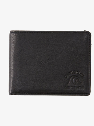 Men's Slim Pickens