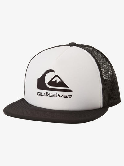 FOAMSLAYER HAT