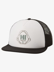 Men's Hi Bites