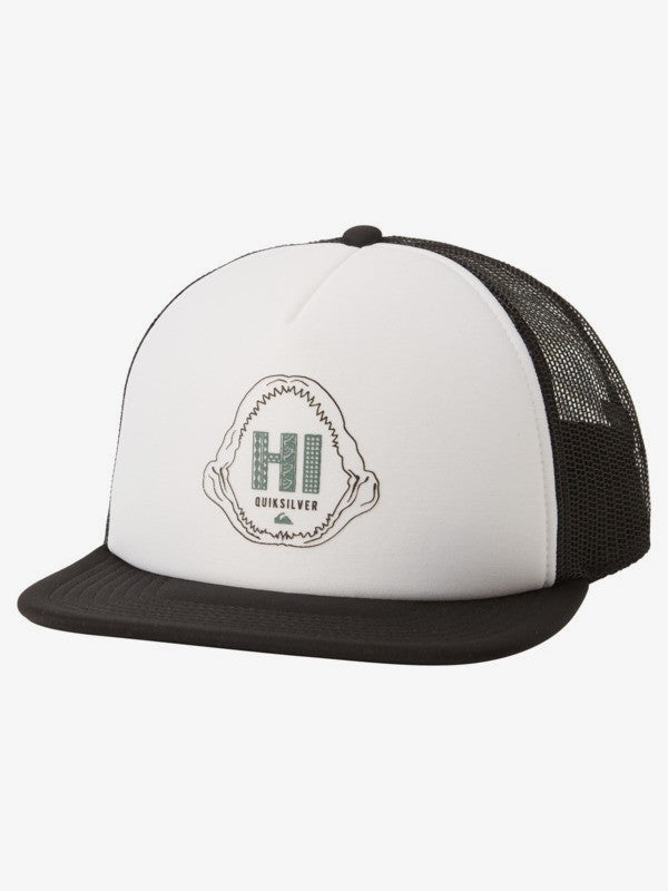 Men's Hi Bites