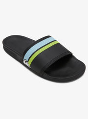 RIVI SLIDE