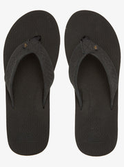 Men's Left Coasta