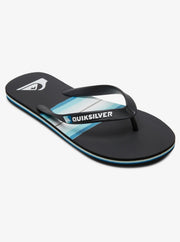 Men's Molokai Resin Tint