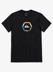Men's Uprise Mt0