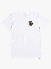 Men's Another Story Mt0